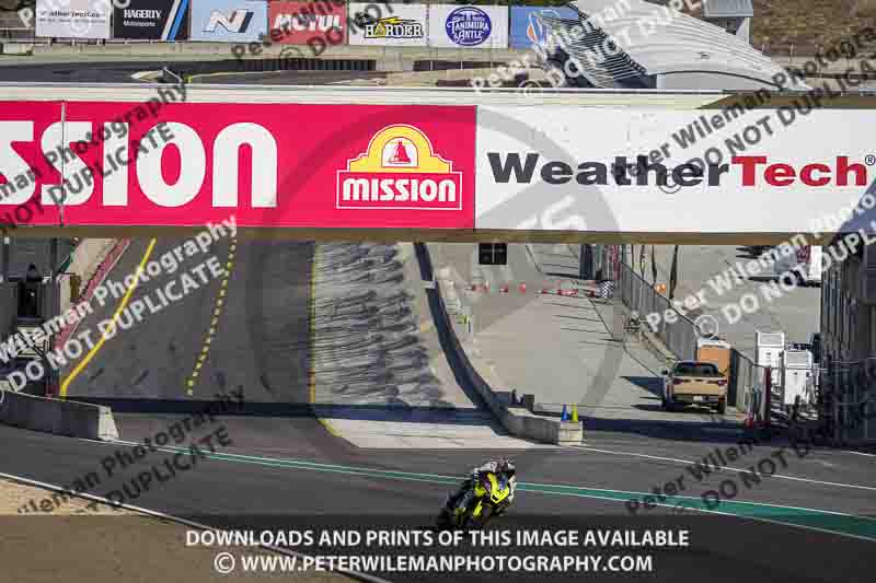 Laguna Seca;event digital images;motorbikes;no limits;peter wileman photography;trackday;trackday digital images